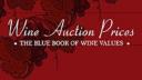 Wine Auction Prices logo